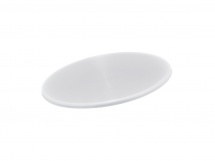 Meinl Scover - Silicon Protection Cover For Mcs1-bk