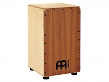 Meinl Wcp100mh - Woodcraft Professional Cajons - Mahogany