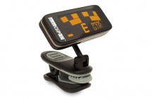 Peterson Stroboclip Hd