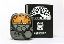 Peterson Stroboplus Hd