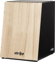 Fsa Sk1000 - Cajon Strike Naturel