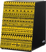Fsa Sk4036 - Cajon Strike Inca