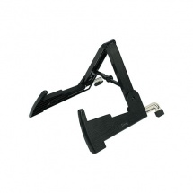 Ibanez Pgs32ac Stand.ac.pieghevol