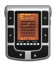 Planet Waves Chordmaster Accordeur Metronome