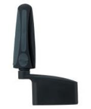Planet Waves Tourne Mecanique Ergonomique