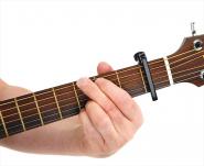 Planet Waves Cp07 Ns Lite
