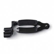 Planet Waves Dp002 Pro Winder