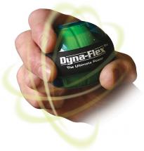 Planet Waves Dynaflex Pro