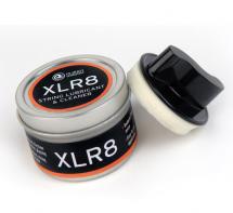 Planet Waves Xlr8 Entretien Et Protection Des Cordes