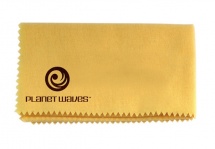 Planet Waves Chiffon Polish Non Traite