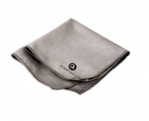 Planet Waves Chiffon Polish Microfibre
