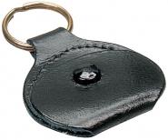 Dunlop Porte Mediators Porte Cles