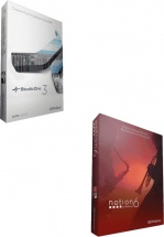Presonus Bundle Notion 6 + Studio One V3 Artist
