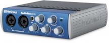 Presonus Audiobox 22 Vsl