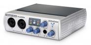 Presonus Firestudio Mobile