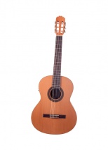 Prodipe Guitars Classic Live Student Eq