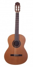 Prodipe Guitars Conservatoire Student 4/4