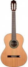 Prodipe Guitars Soloist 500