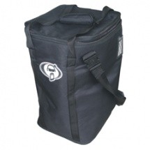 Protection Racket Housse Deluxe Bag Pack