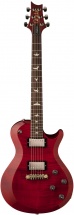 Prs - Paul Reed Smith S2 Singlecut Scarlet Red