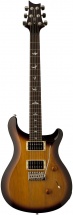 Prs - Paul Reed Smith Se Standard 24 Tobacco Burst