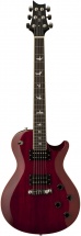 Prs - Paul Reed Smith Se 245 Standard Vintage Cherry