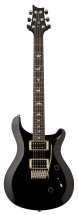 Prs - Paul Reed Smith Se Standard 24 Bk