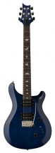 Prs - Paul Reed Smith Se Standard 24 Trans Blue
