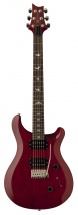 Prs - Paul Reed Smith Se Standard 24 Vintage Cherry