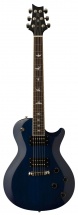 Prs - Paul Reed Smith Se 245 Standard Trans Blue