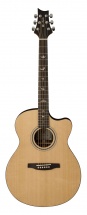Prs - Paul Reed Smith Se A30e Nat