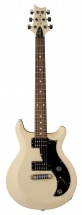 Prs - Paul Reed Smith S2 Mira Antique White