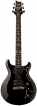 Prs - Paul Reed Smith S2 Mira Black