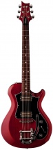 Prs - Paul Reed Smith S2 Starla Vintage Cherry