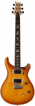 Prs - Paul Reed Smith Ce24 Vintage Sunburst