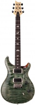 Prs - Paul Reed Smith Ce24 Trampas Green
