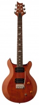 Prs - Paul Reed Smith Se Santana Standard Faded Tortoise