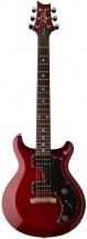 Prs - Paul Reed Smith S2 Mira Vintage Cherry