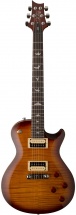 Prs - Paul Reed Smith Se 245 Tobacco Sunburst 2017