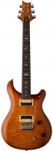 Prs - Paul Reed Smith Se Custom 22 Vintage Sunburst 2017