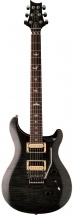 Prs - Paul Reed Smith Se Floyd Custom 24 Gray Black 2017