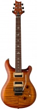 Prs - Paul Reed Smith Se Floyd Custom 24 Vintage Sunburst 2017