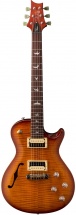 Prs - Paul Reed Smith Se Zach Myers Vintage Sunburst 2017