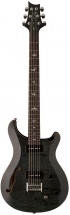 Prs - Paul Reed Smith Se 277 Sh Soapbar Gray Black