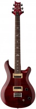 Prs - Paul Reed Smith Se 277 Baritone Scarlet Red