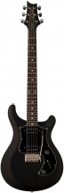 Prs - Paul Reed Smith S2 Standard 24 Satin Charcoal 2017