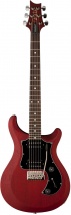 Prs - Paul Reed Smith S2 Standard 24 Satin Vintage Cherry 2017