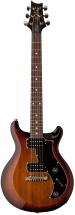 Prs - Paul Reed Smith S2 Mira Mccarty Tobacco Sunburst