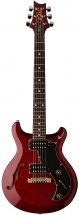 Prs - Paul Reed Smith S2 Mira Semihollow Vintage Cherry