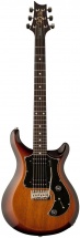 Prs - Paul Reed Smith S2 Standard 24 Mccarty Tobacco Sunburst 2017